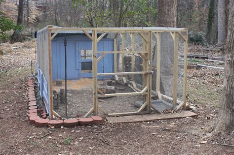 metal shed scraps into hen house|chicken shed conversion plans.